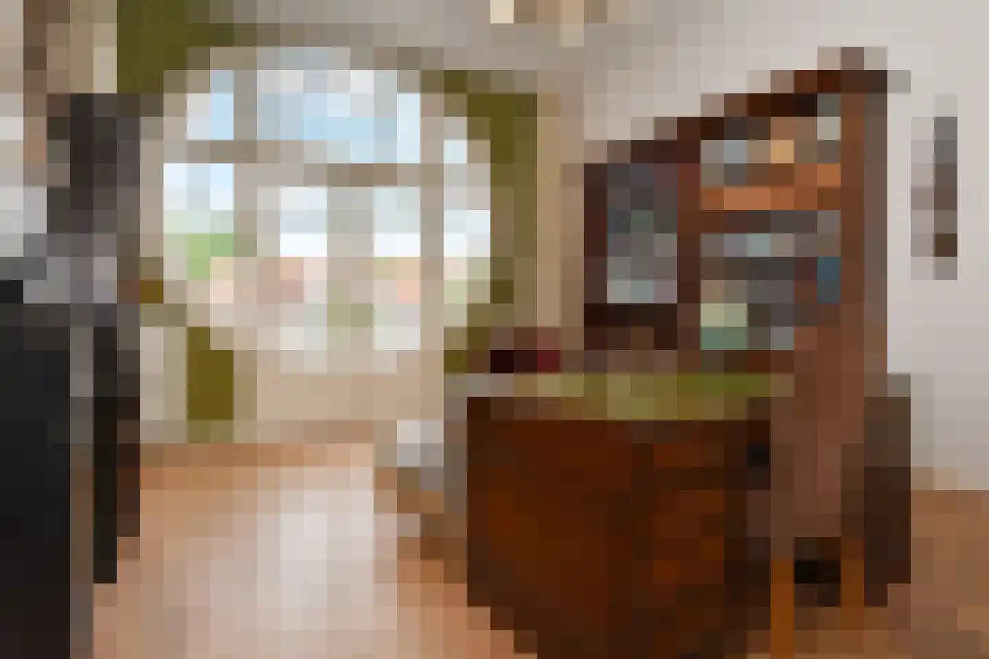 Geestbrugweg 68 Rijswijk thumbnail 41