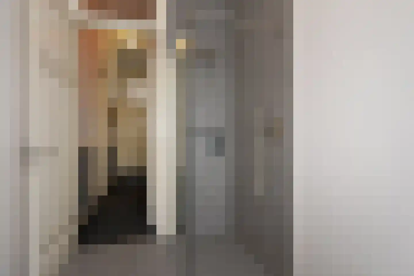 Geestbrugweg 68 Rijswijk thumbnail 49