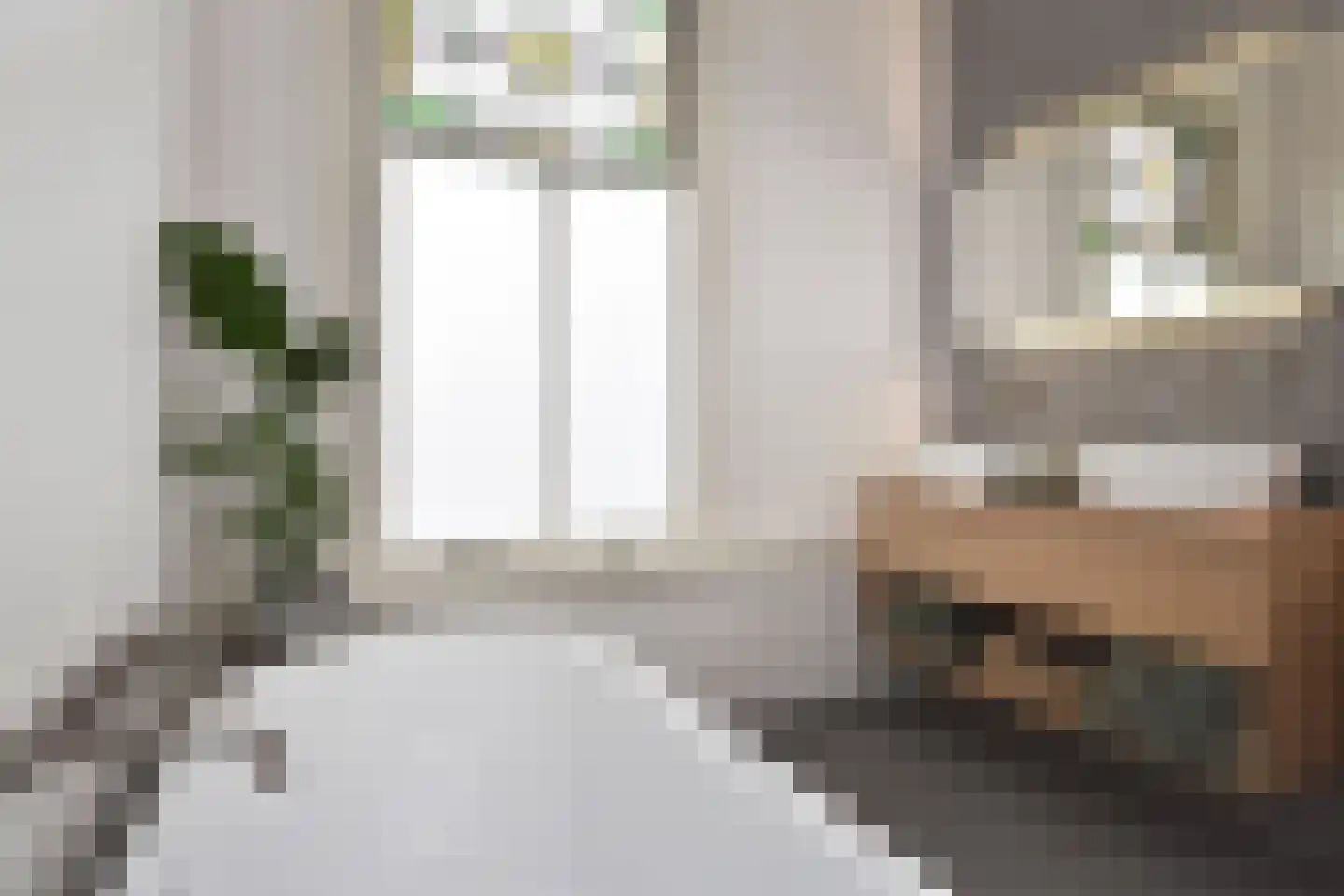 Geestbrugweg 68 Rijswijk thumbnail 5