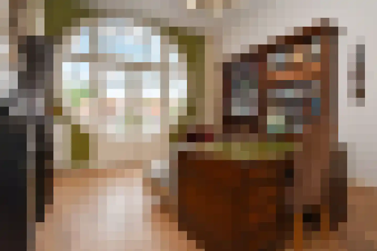 Geestbrugweg 68 Rijswijk thumbnail 6