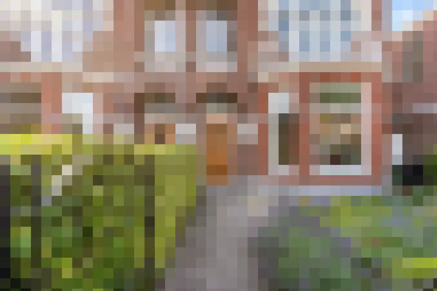 Geestbrugweg 68 Rijswijk thumbnail 6