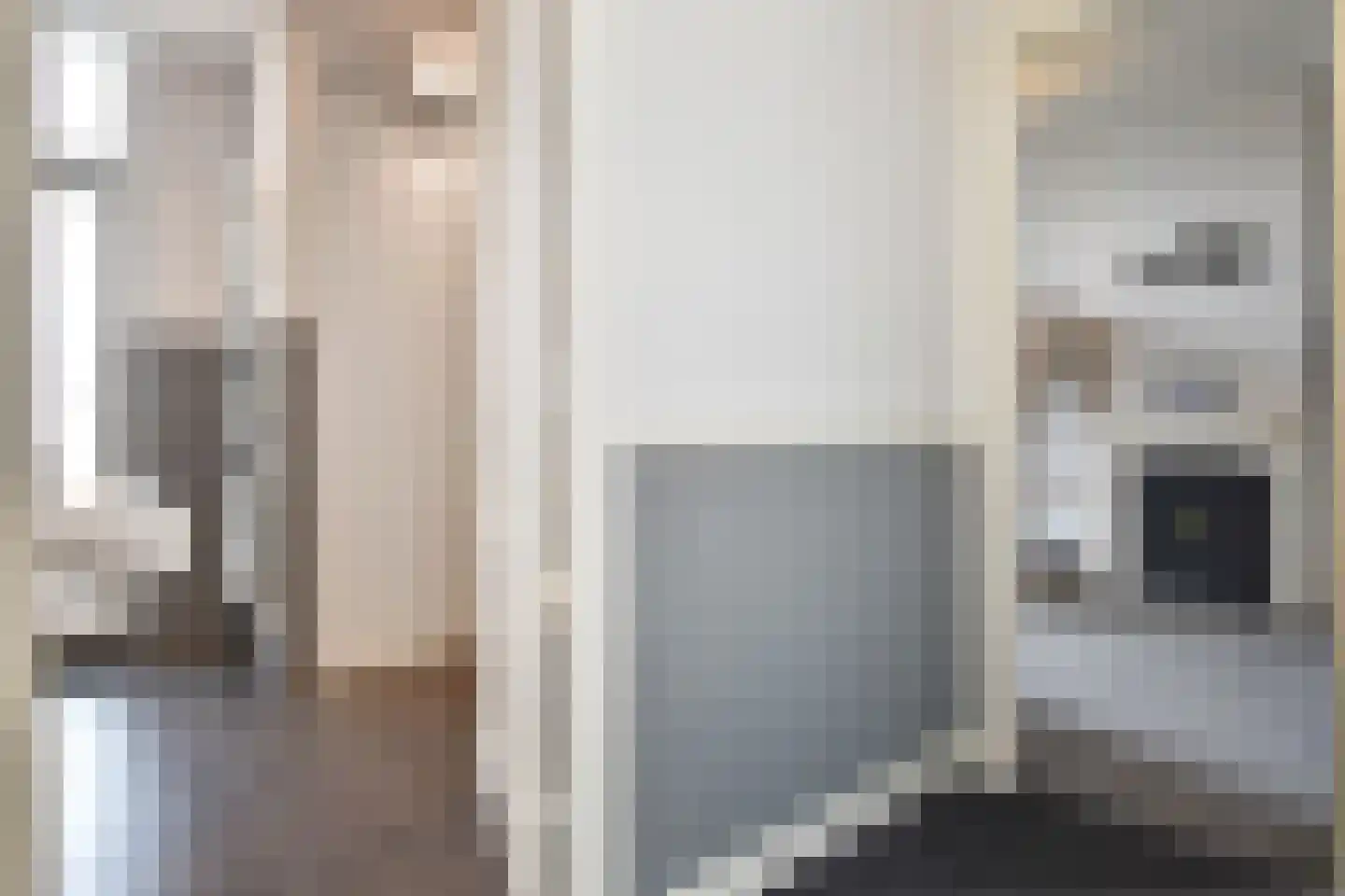 Geestbrugweg 68 Rijswijk thumbnail 60