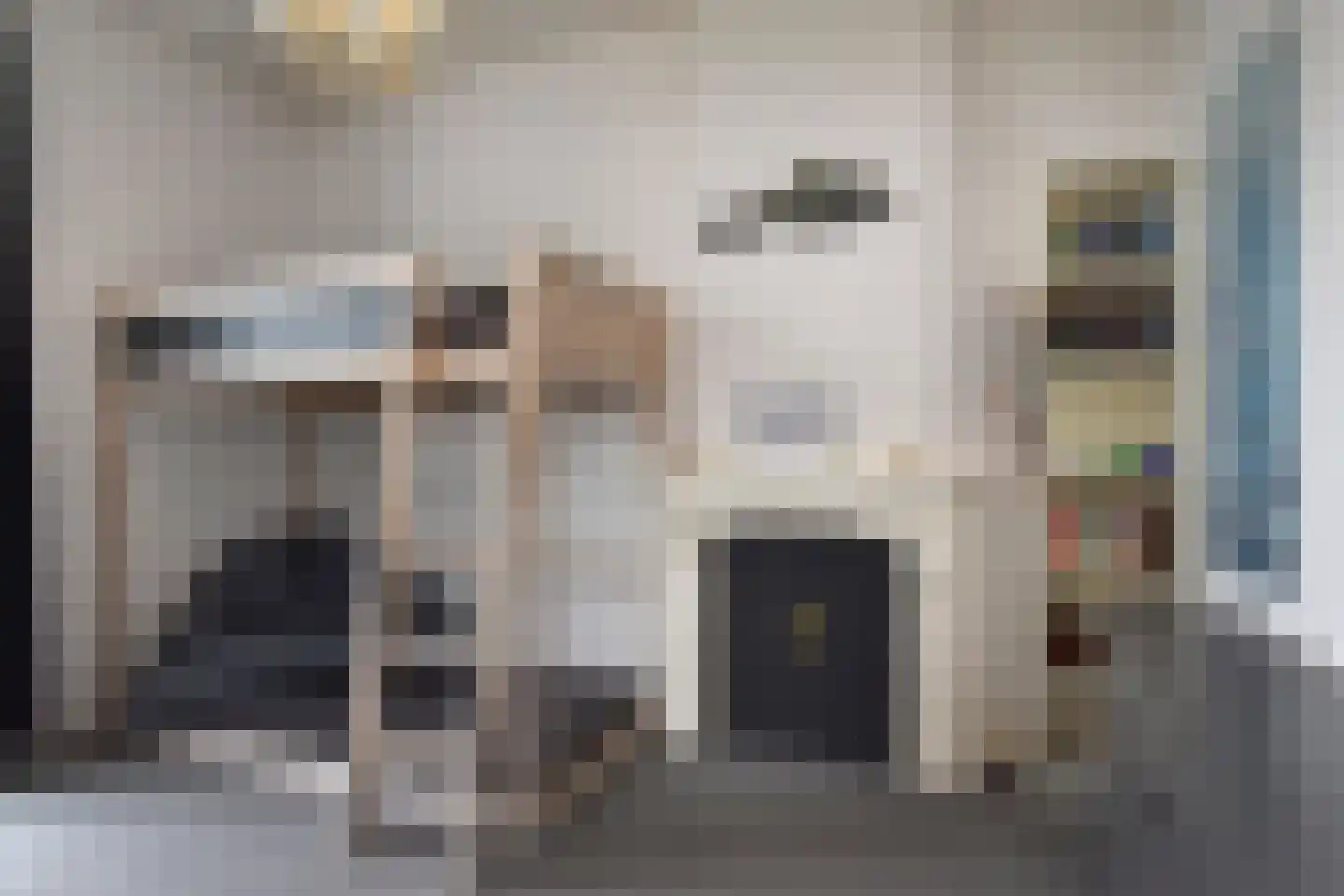Geestbrugweg 68 Rijswijk thumbnail 61