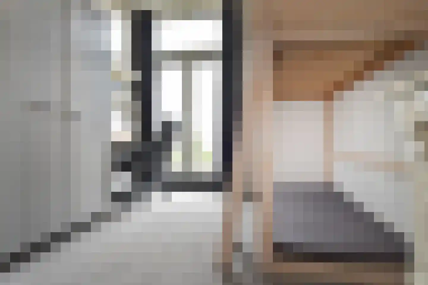 Geestbrugweg 68 Rijswijk thumbnail 62