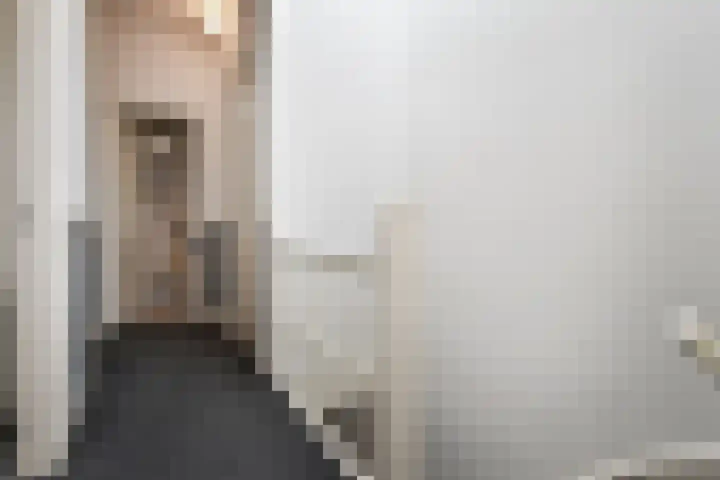 Geestbrugweg 68 Rijswijk thumbnail 63