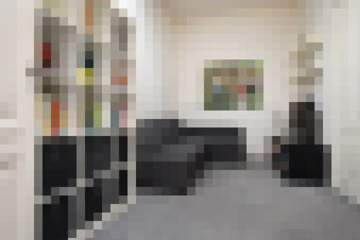 Geestbrugweg 68 Rijswijk thumbnail 64