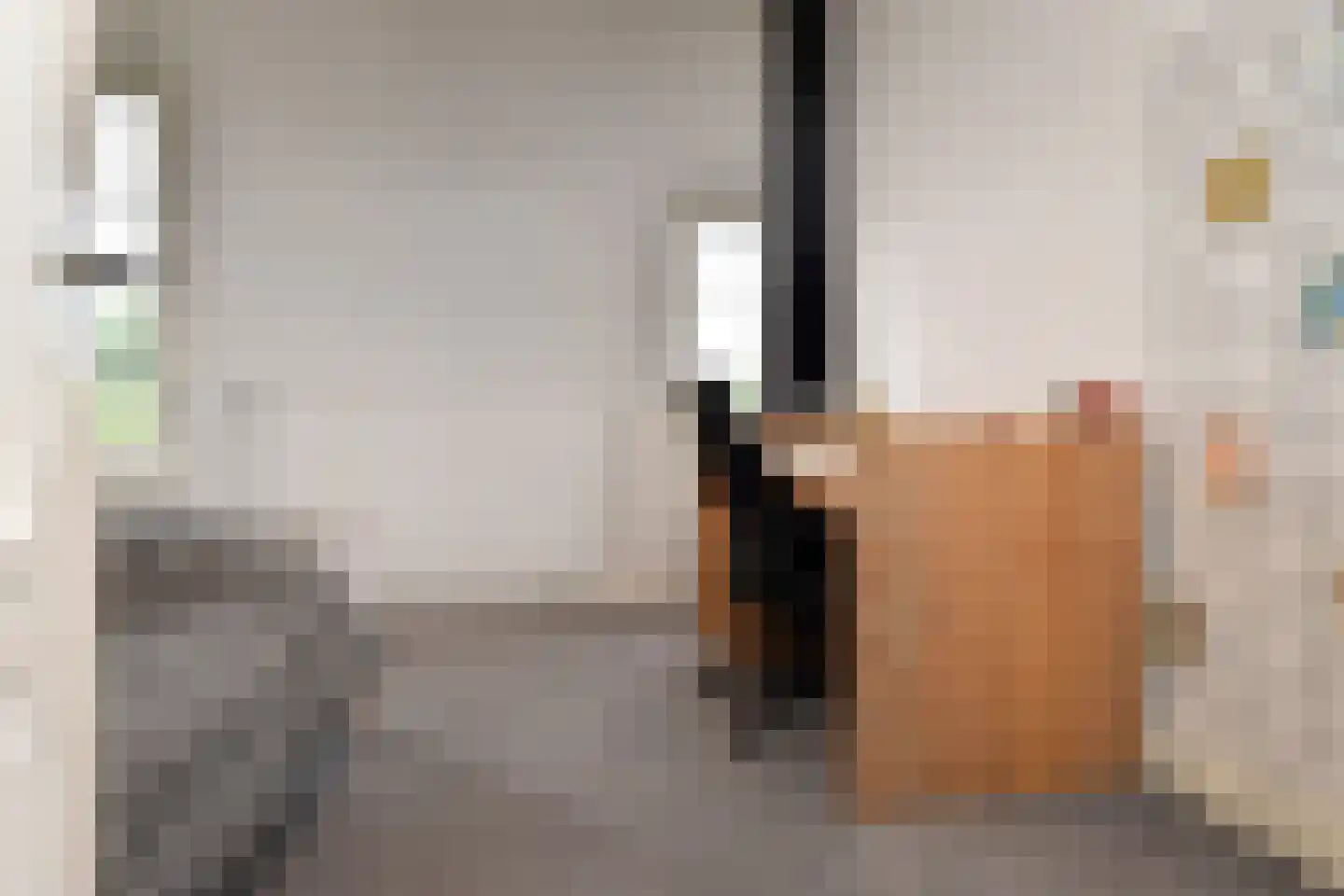Geestbrugweg 68 Rijswijk thumbnail 65