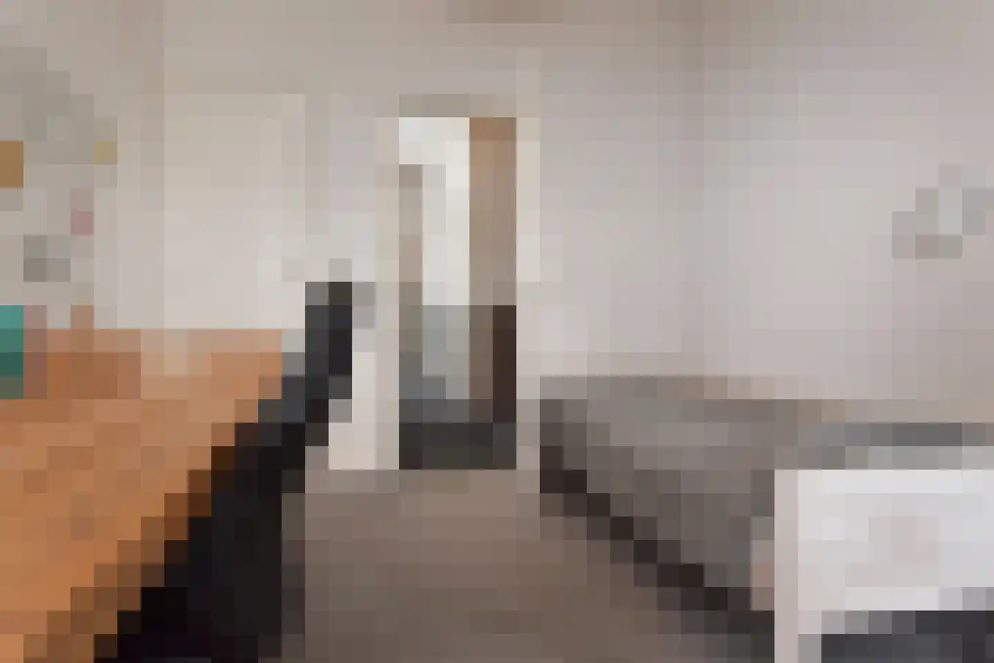 Geestbrugweg 68 Rijswijk thumbnail 66