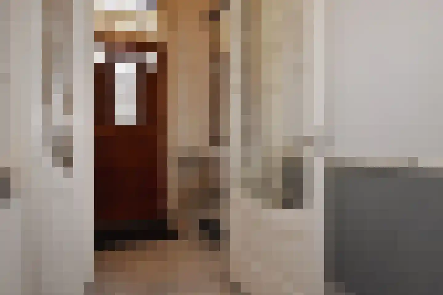 Geestbrugweg 68 Rijswijk thumbnail 68