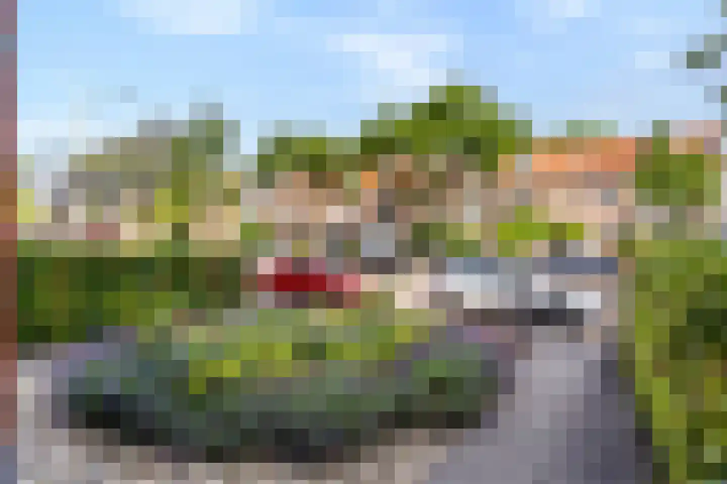 Geestbrugweg 68 Rijswijk thumbnail 7