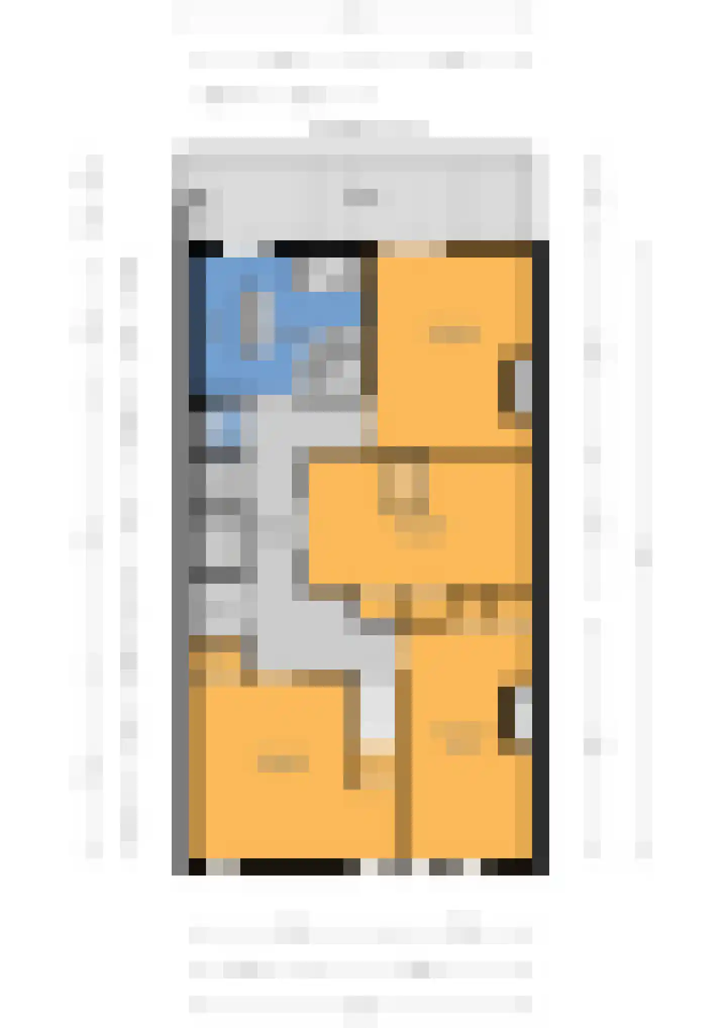 Geestbrugweg 68 Rijswijk thumbnail 72