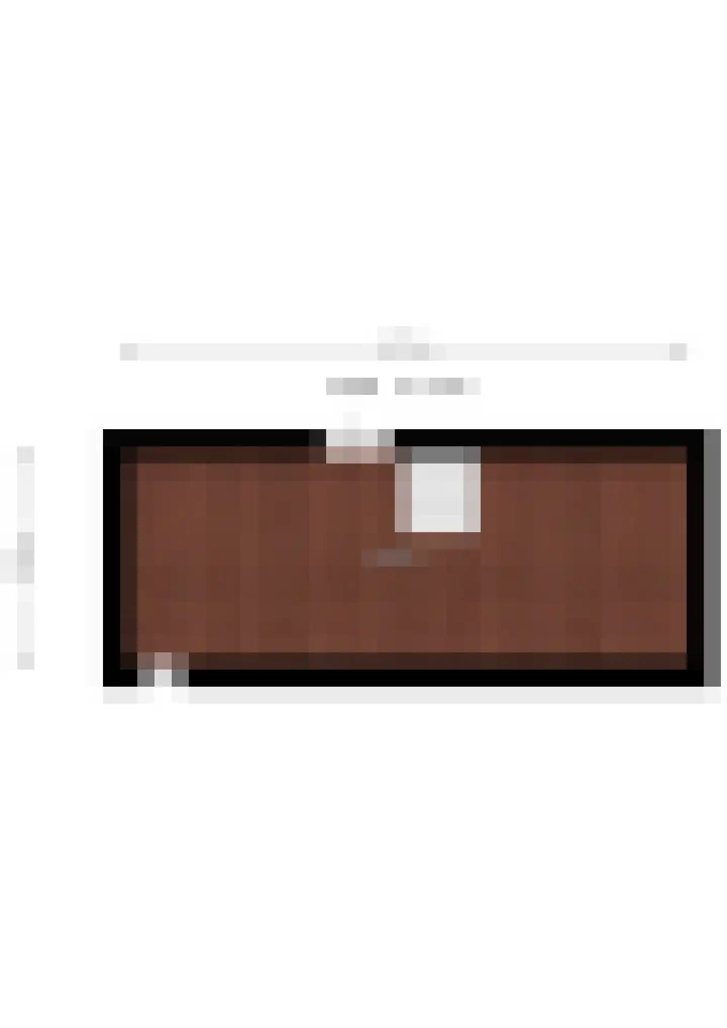 Geestbrugweg 68 Rijswijk thumbnail 74