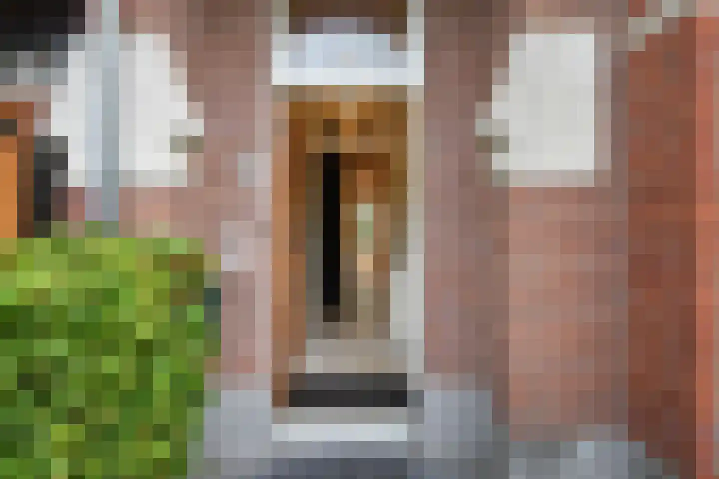 Geestbrugweg 68 Rijswijk thumbnail 8