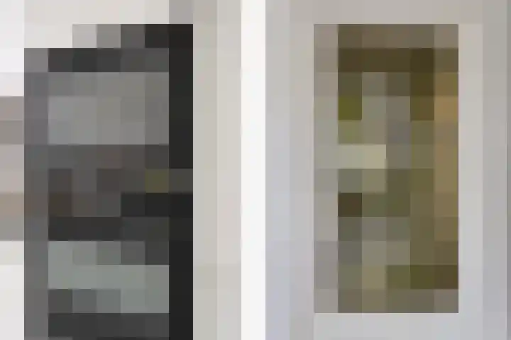 Geestbrugweg 84 Rijswijk thumbnail 17