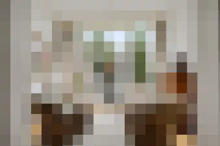 Geestbrugweg 84 Rijswijk thumbnail 29