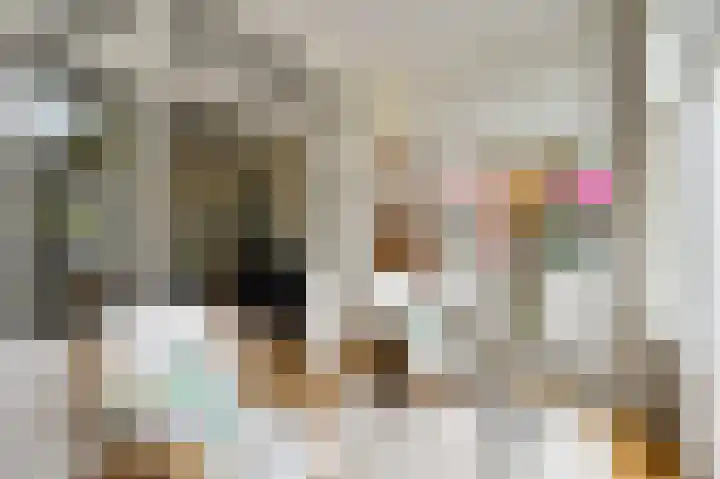 Geestbrugweg 84 Rijswijk thumbnail 30