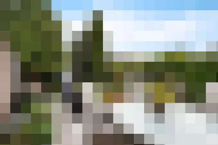 Geestbrugweg 84 Rijswijk thumbnail 31
