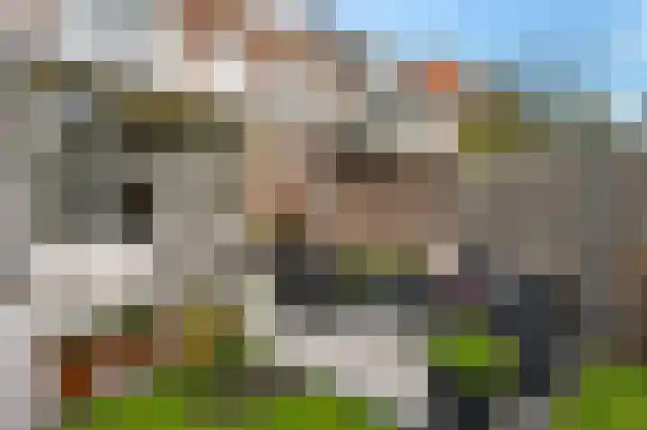 Geestbrugweg 84 Rijswijk thumbnail 33