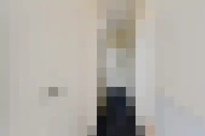Geestbrugweg 84 Rijswijk thumbnail 34