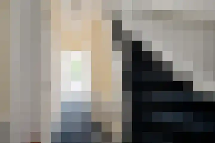 Geestbrugweg 84 Rijswijk thumbnail 35