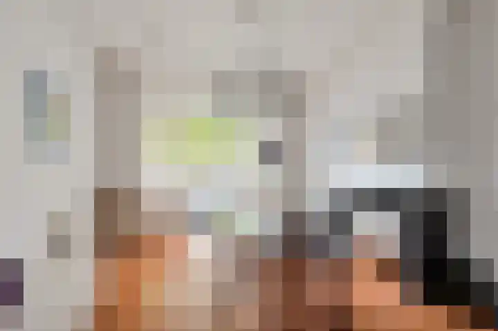 Geestbrugweg 84 Rijswijk thumbnail 36