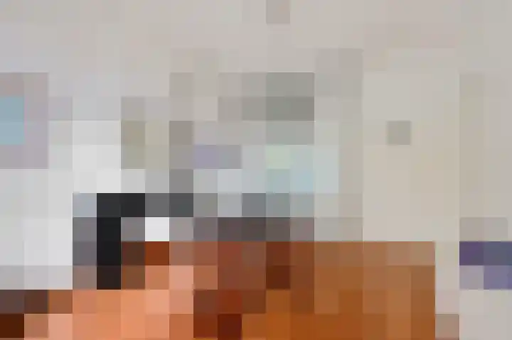 Geestbrugweg 84 Rijswijk thumbnail 37