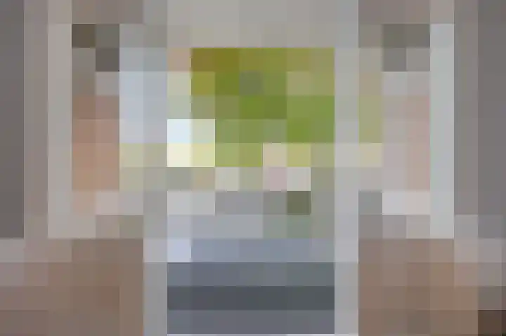 Geestbrugweg 84 Rijswijk thumbnail 38