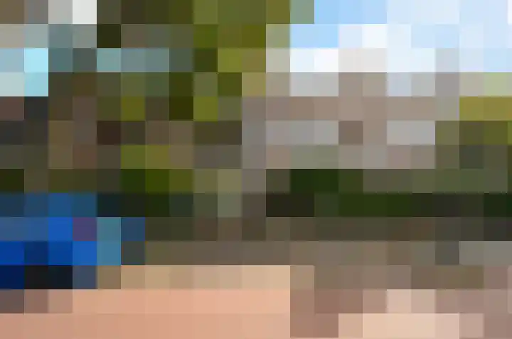 Geestbrugweg 84 Rijswijk thumbnail 4