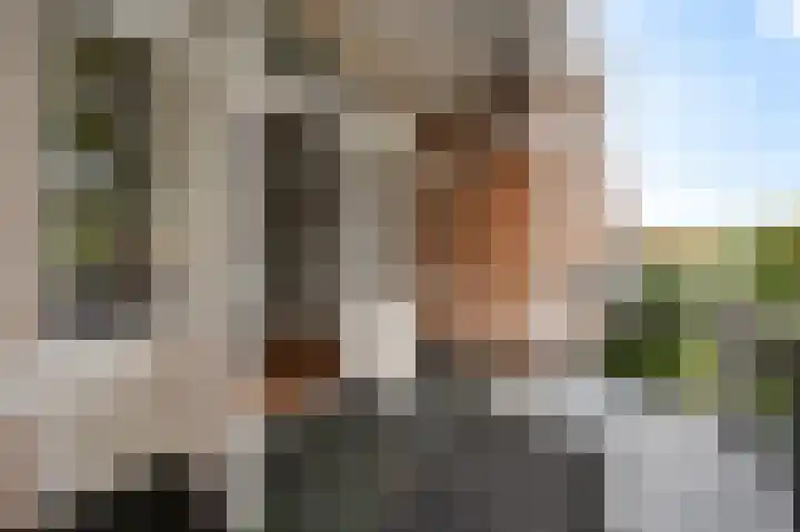 Geestbrugweg 84 Rijswijk thumbnail 40