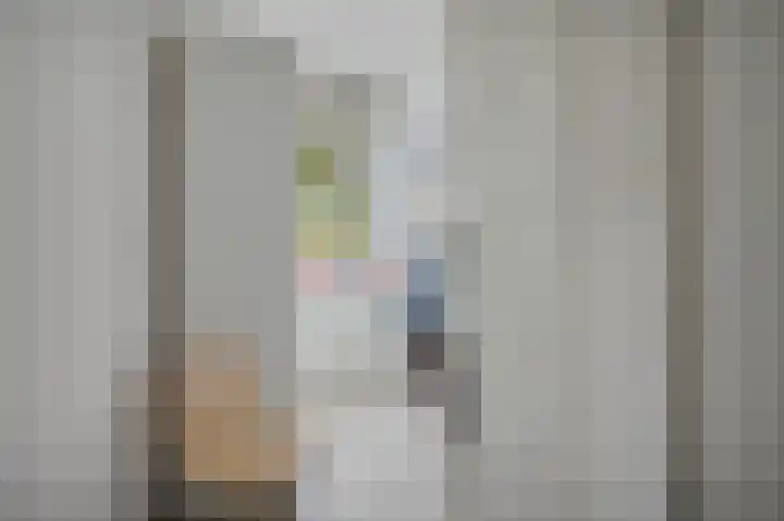 Geestbrugweg 84 Rijswijk thumbnail 41