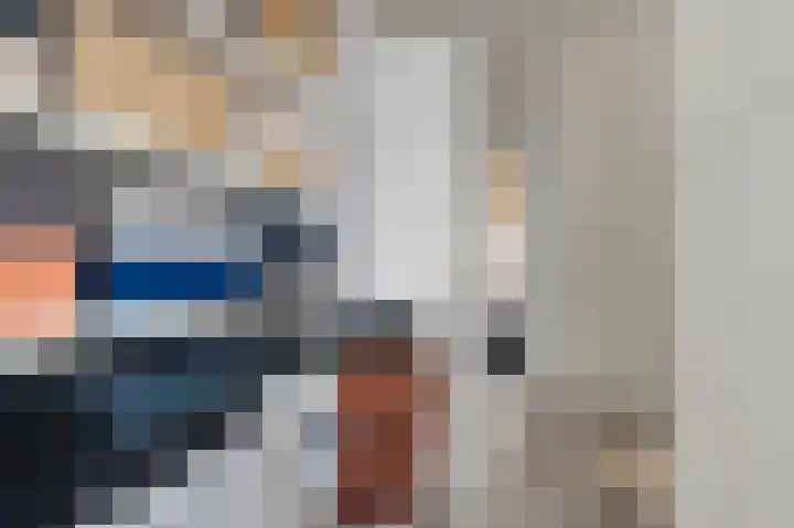 Geestbrugweg 84 Rijswijk thumbnail 42