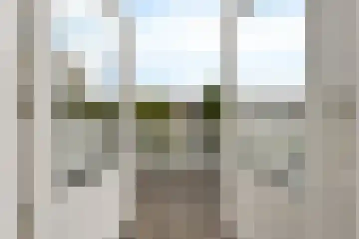 Geestbrugweg 84 Rijswijk thumbnail 45