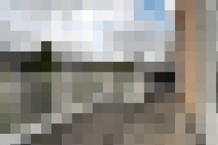 Geestbrugweg 84 Rijswijk thumbnail 46