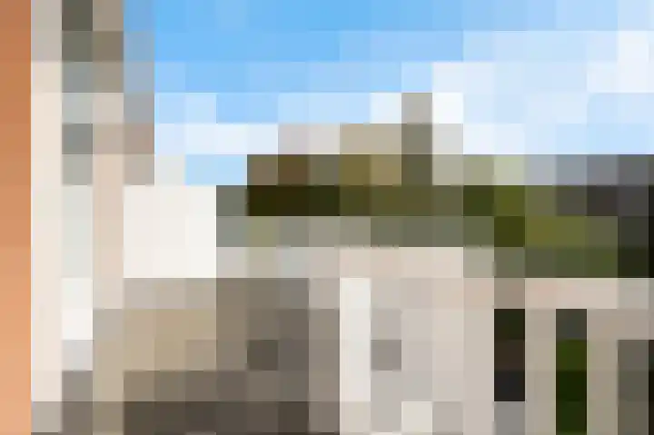 Geestbrugweg 84 Rijswijk thumbnail 47