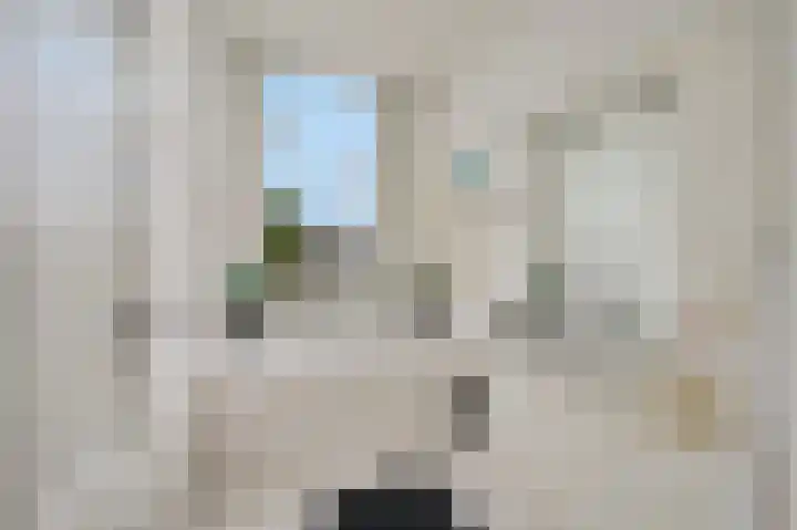 Geestbrugweg 84 Rijswijk thumbnail 48