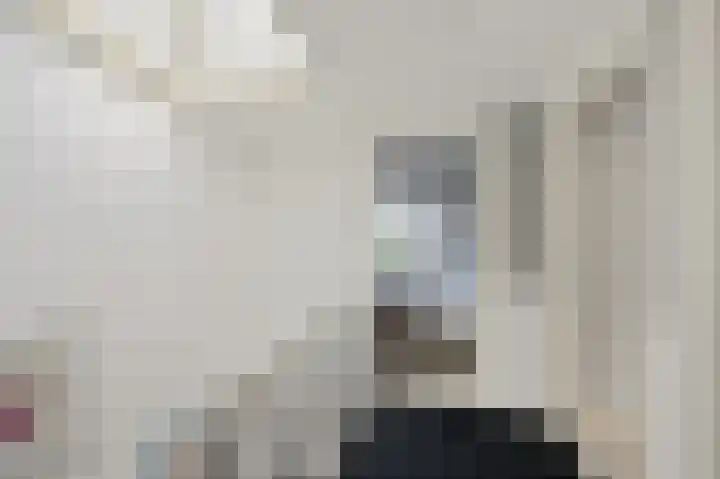 Geestbrugweg 84 Rijswijk thumbnail 50