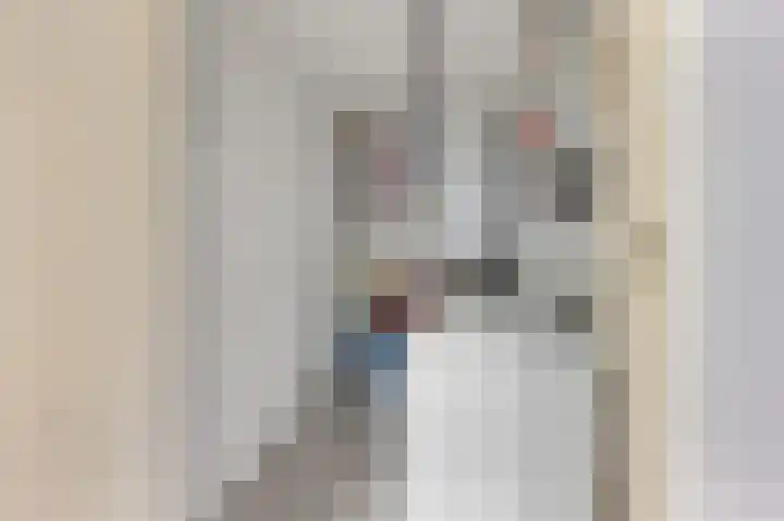 Geestbrugweg 84 Rijswijk thumbnail 58
