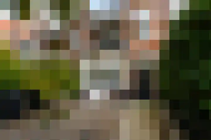 Geestbrugweg 84 Rijswijk thumbnail 6