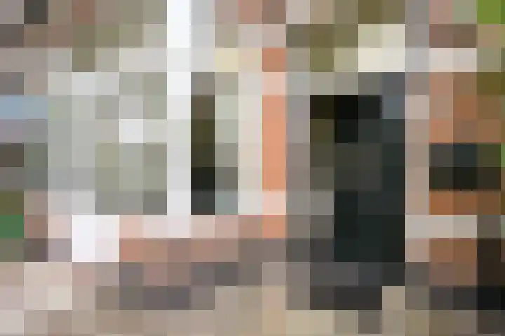 Geestbrugweg 84 Rijswijk thumbnail 7