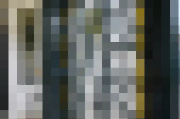 Geestbrugweg 84 Rijswijk thumbnail 8