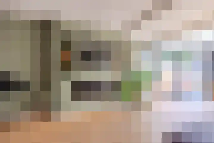 Geestburg 58 Sassenheim thumbnail 10