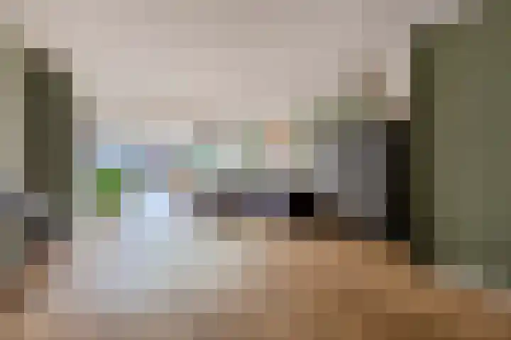 Geestburg 58 Sassenheim thumbnail 17
