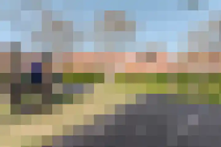 Geestburg 58 Sassenheim thumbnail 58