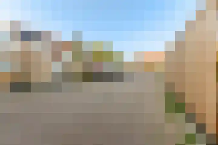 Geestburg 58 Sassenheim thumbnail 60