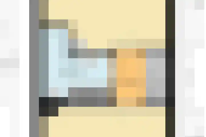 Geestburg 58 Sassenheim thumbnail 62
