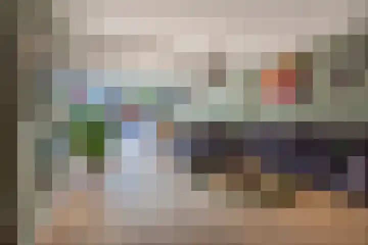 Geestburg 58 Sassenheim thumbnail 7