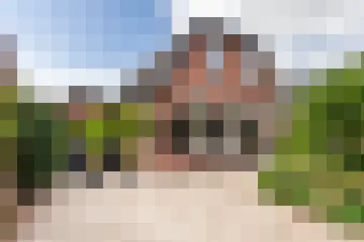 Geestdorp 9 en Woerden