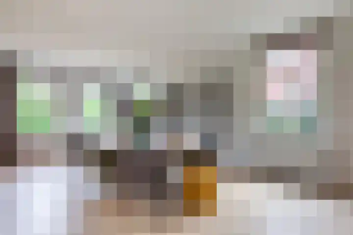 Geestdorp 9 Woerden thumbnail 10