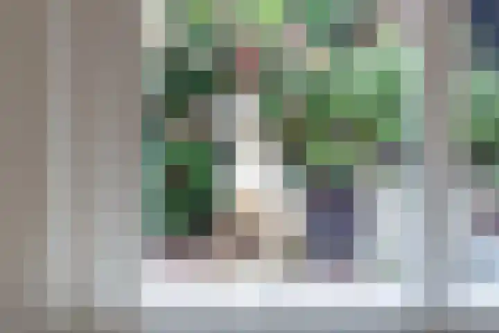 Geestdorp 9 Woerden thumbnail 11