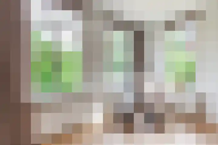 Geestdorp 9 Woerden thumbnail 12